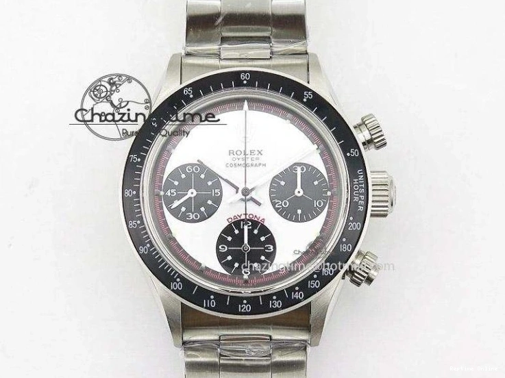 0409 Submariner 41mm 126610 LV BP Maker Black Dial on SS Bracelet A Durable 2591